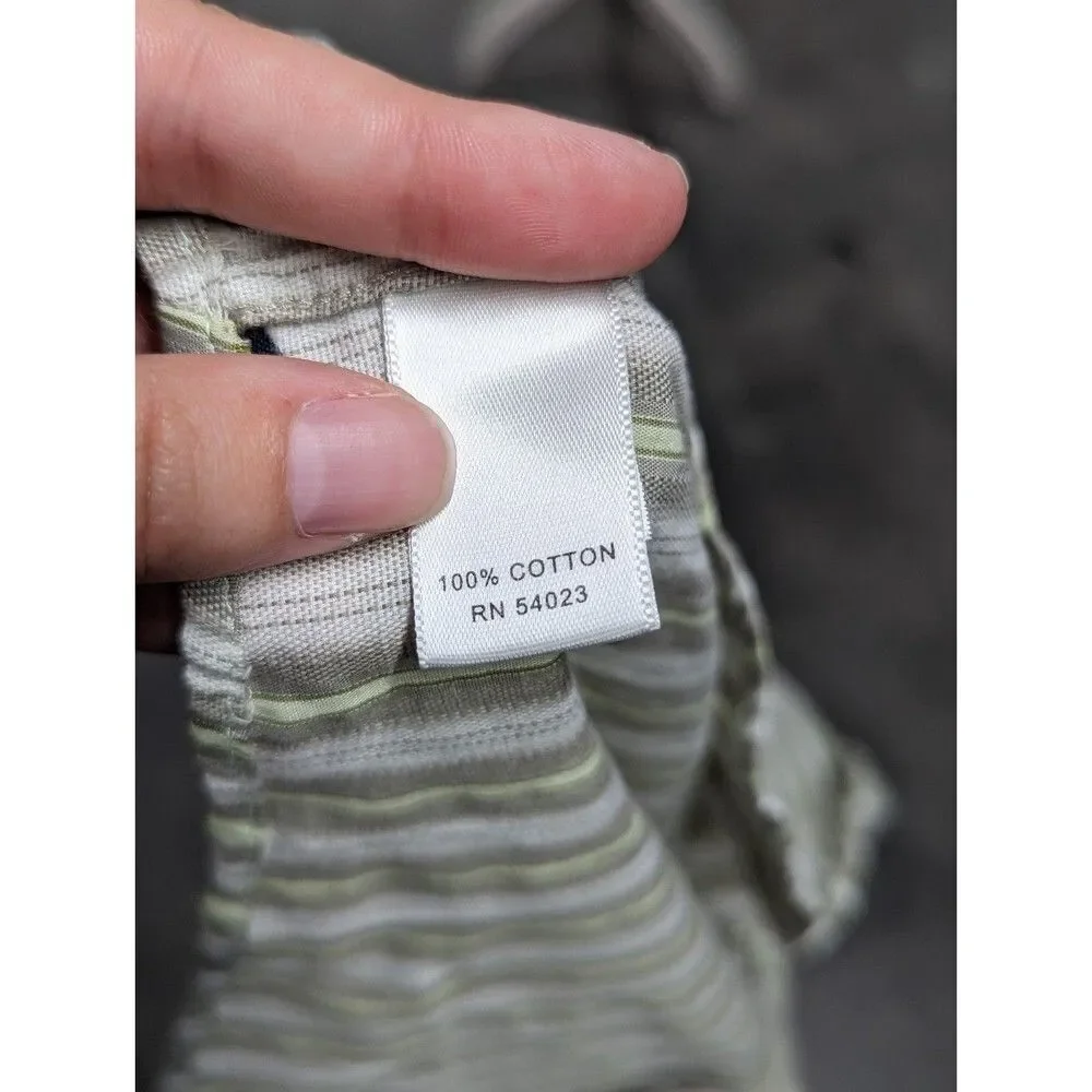 Banana Republic preowned good
